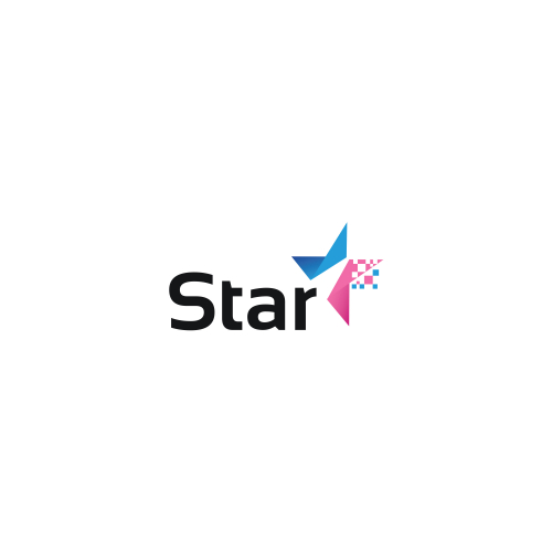 Star Logo
