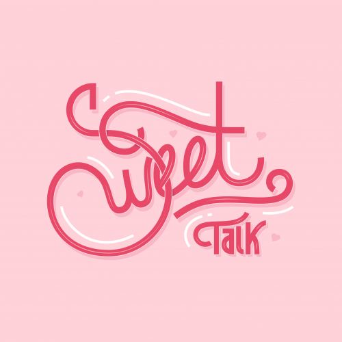 Sweet Talk