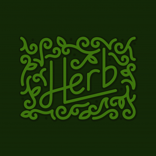 Herb