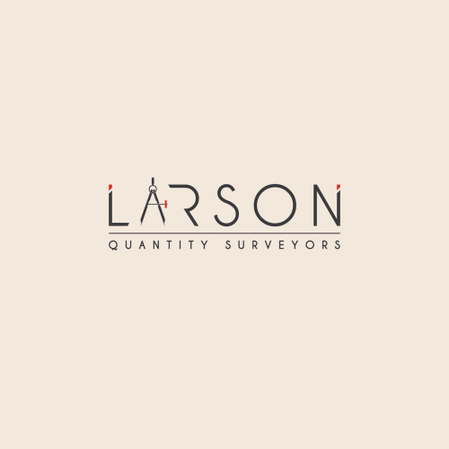 Larson