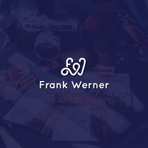 Frank W