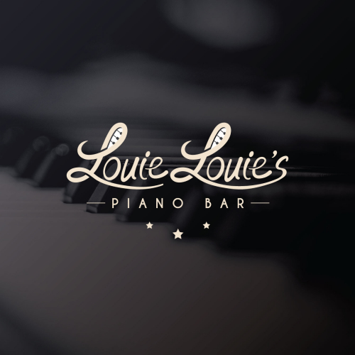 Louie