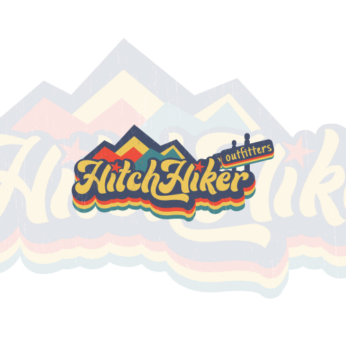 HitchHiker