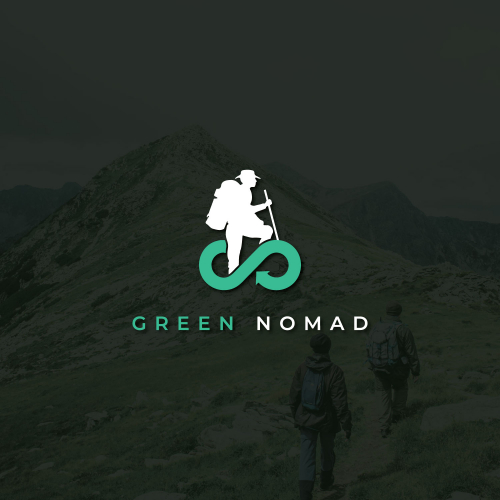 Green Nomad