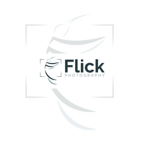 Flick