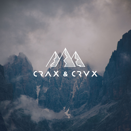 Crux