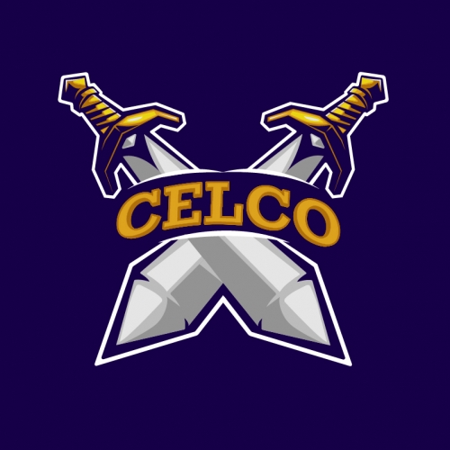 Logo Game thumb