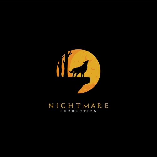 Nightmare production film thumb