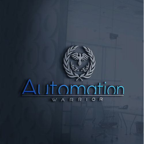 automotive logo thumb