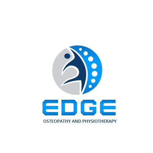 Edge Logo