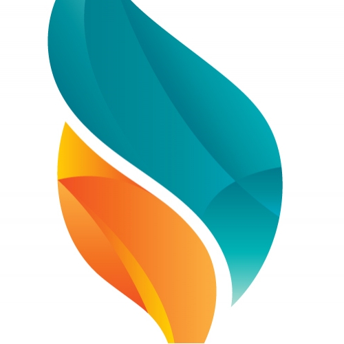 LOGO LEAF