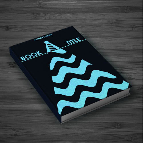 Book Cover thumb