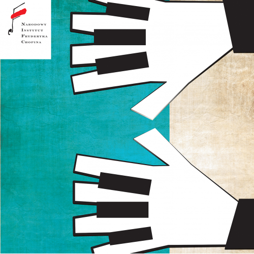 Poster Design thumb