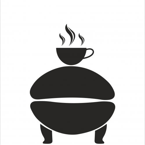 Big Boi Coffee