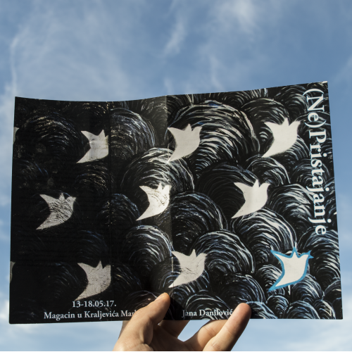 Brochure Design thumb
