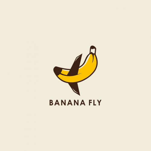 Banana Fly