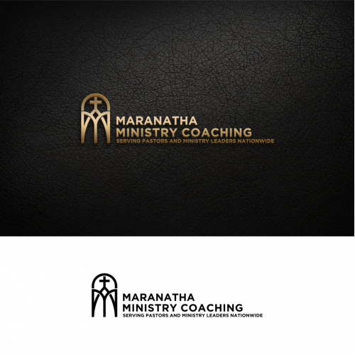 Maranatha ministry coaching thumb
