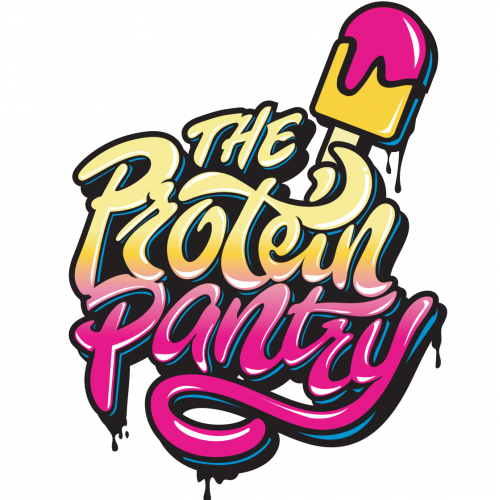 Logo Design thumb