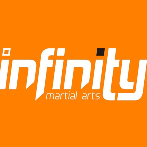 Infinity