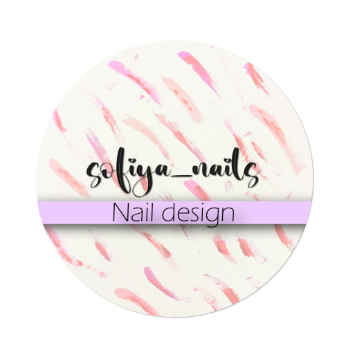 Sofiya_Nails