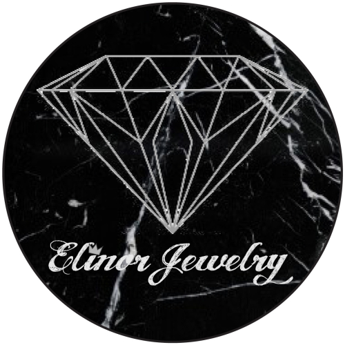 Elinor Jewelry
