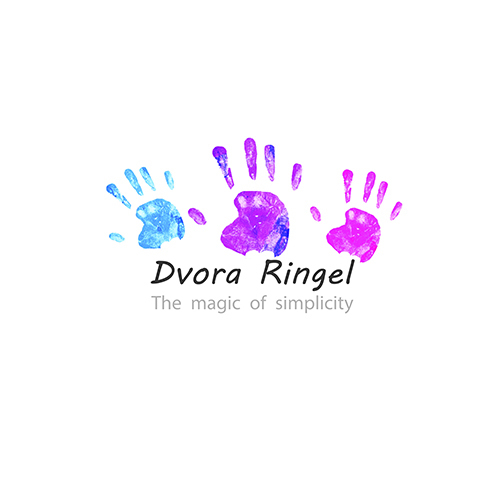 Dvora Ringel