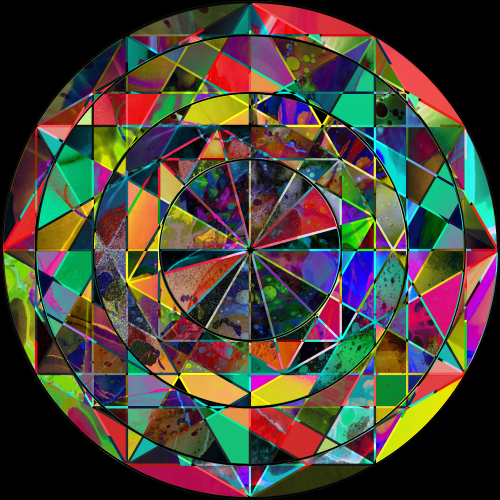 Please Stand By