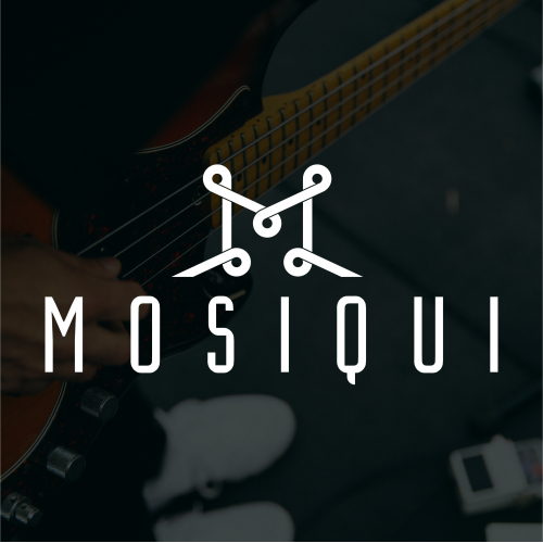 Logo Design