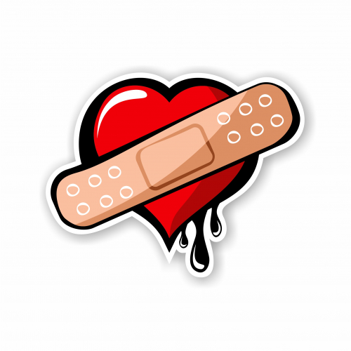 Sticker Design
