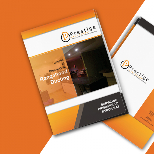 Brochure Design