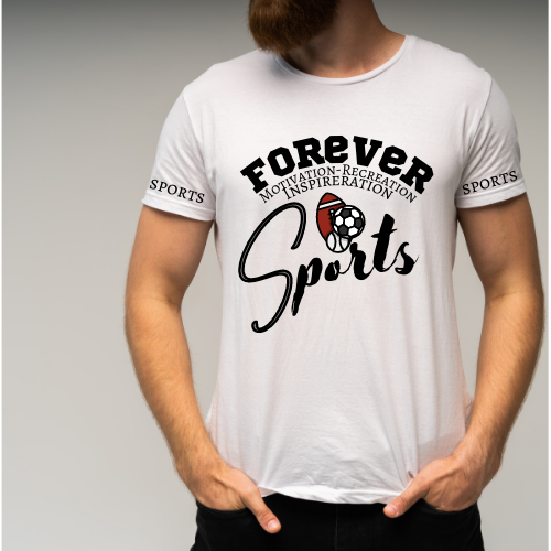 Forever Sports