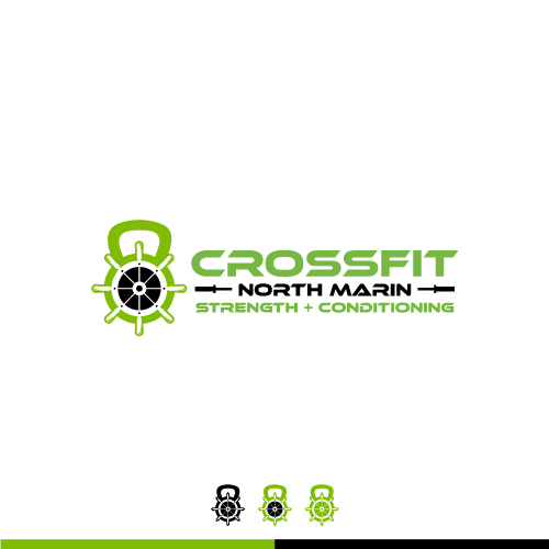 Crossfit