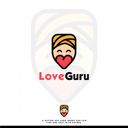 Love Guru