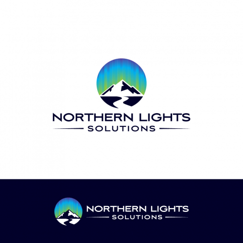 Northern Lights