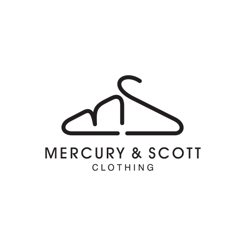MERCURY