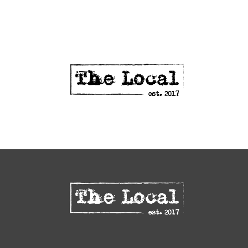 Logo thumb