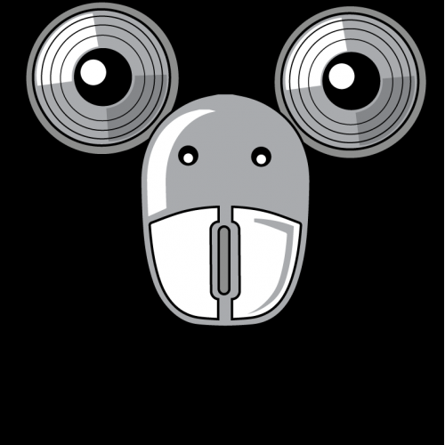 Tune Mouse, Ready Made