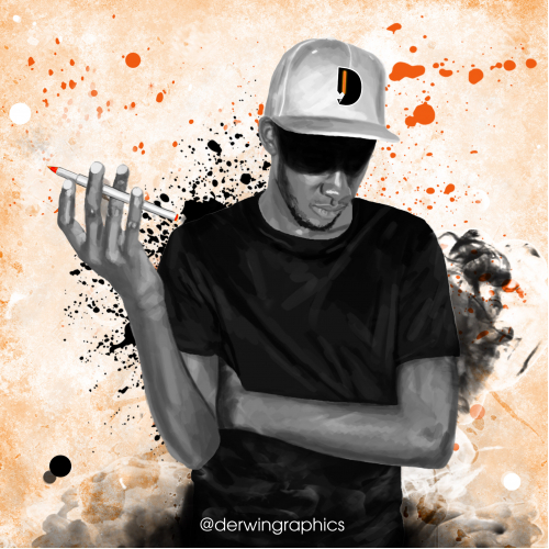 derwingraphics