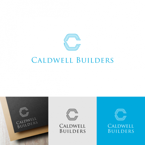 C Builder