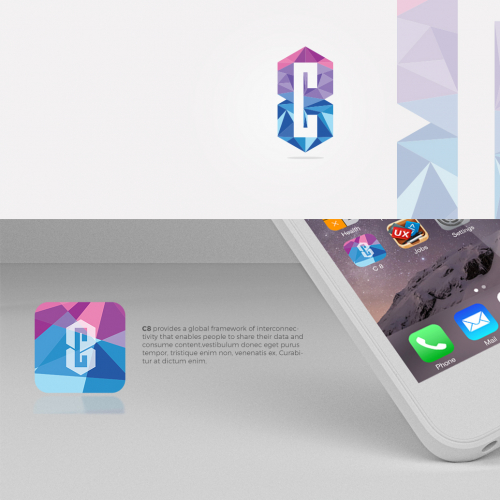 C8 Management thumb