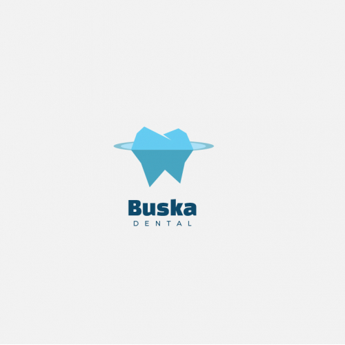 Dental Logo thumb
