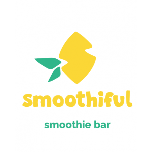 Smoothiful