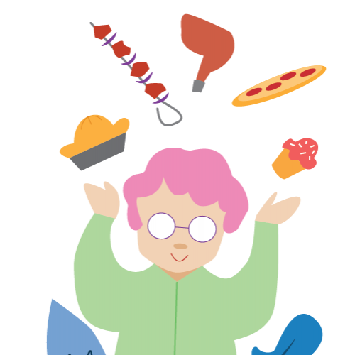 Vector Illustration