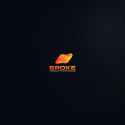 SPOKE thumb
