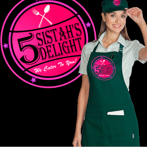 5 sisters Stars thumb