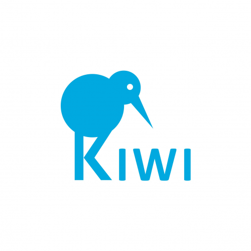 Kiwi Logo