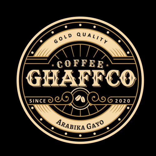 ghaffco coffeeshop logo thumb