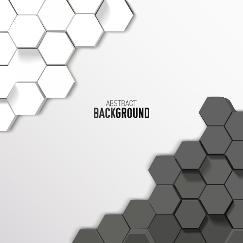 Abstract Background vector