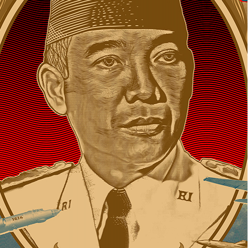 Engraving 02