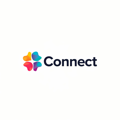 Connect